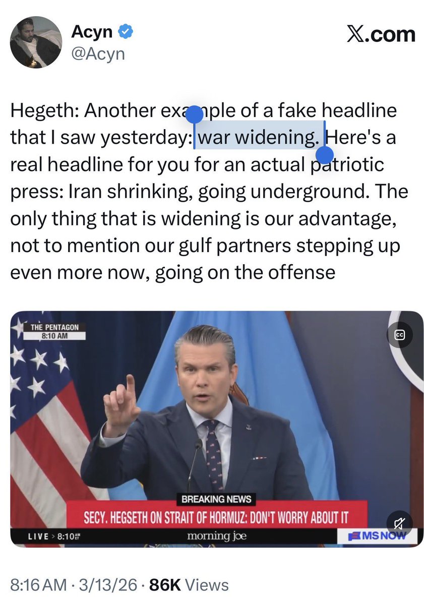 Bad Fox Graphics tweet media