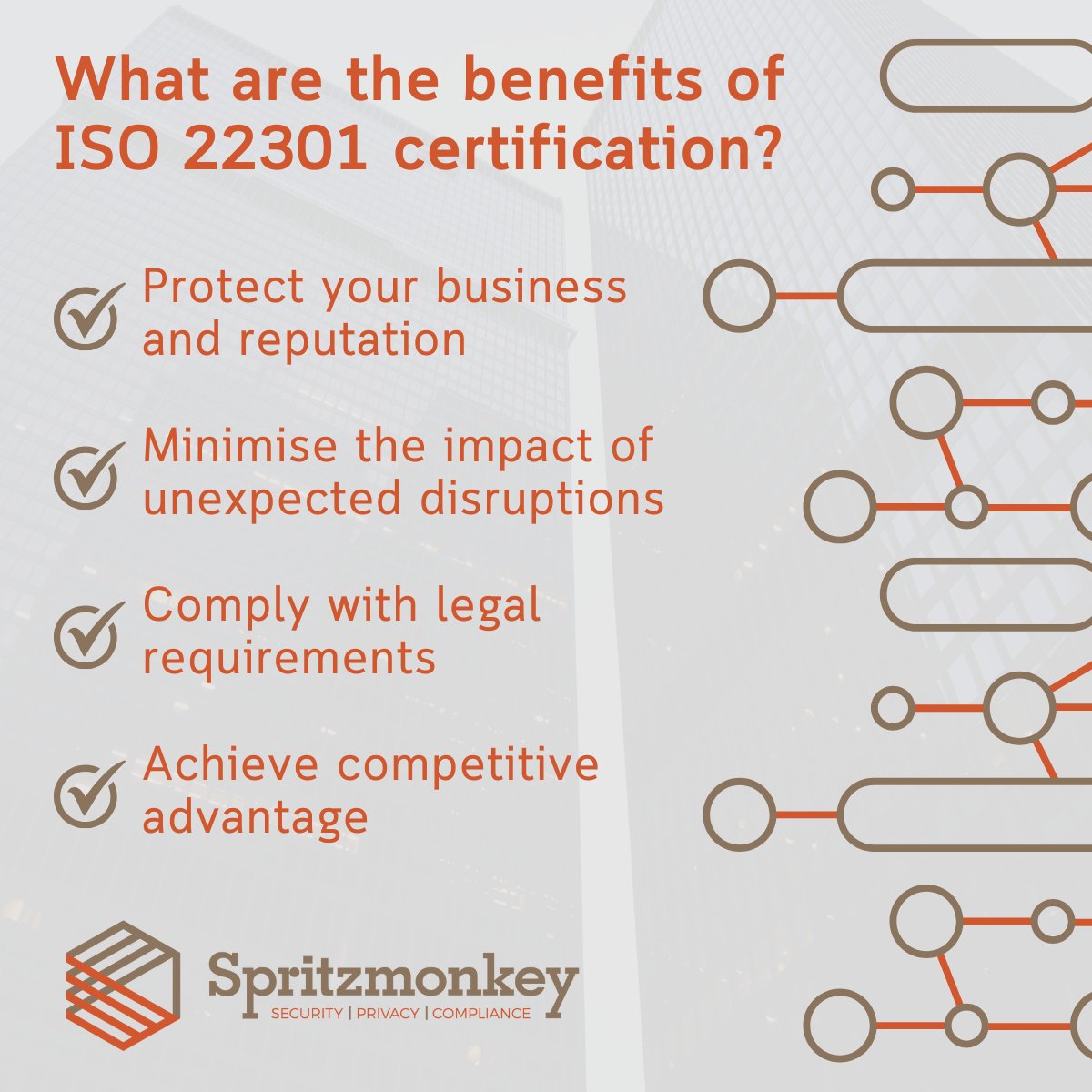 Spritzmonkey tweet media