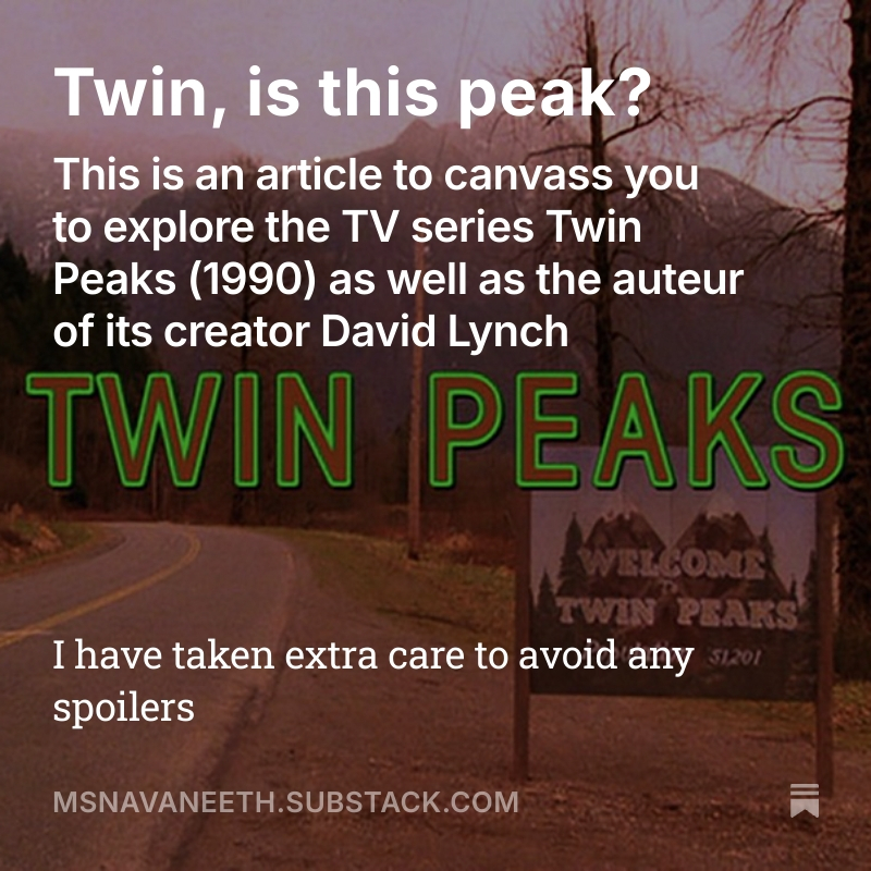 Navaneeth M S tweet media