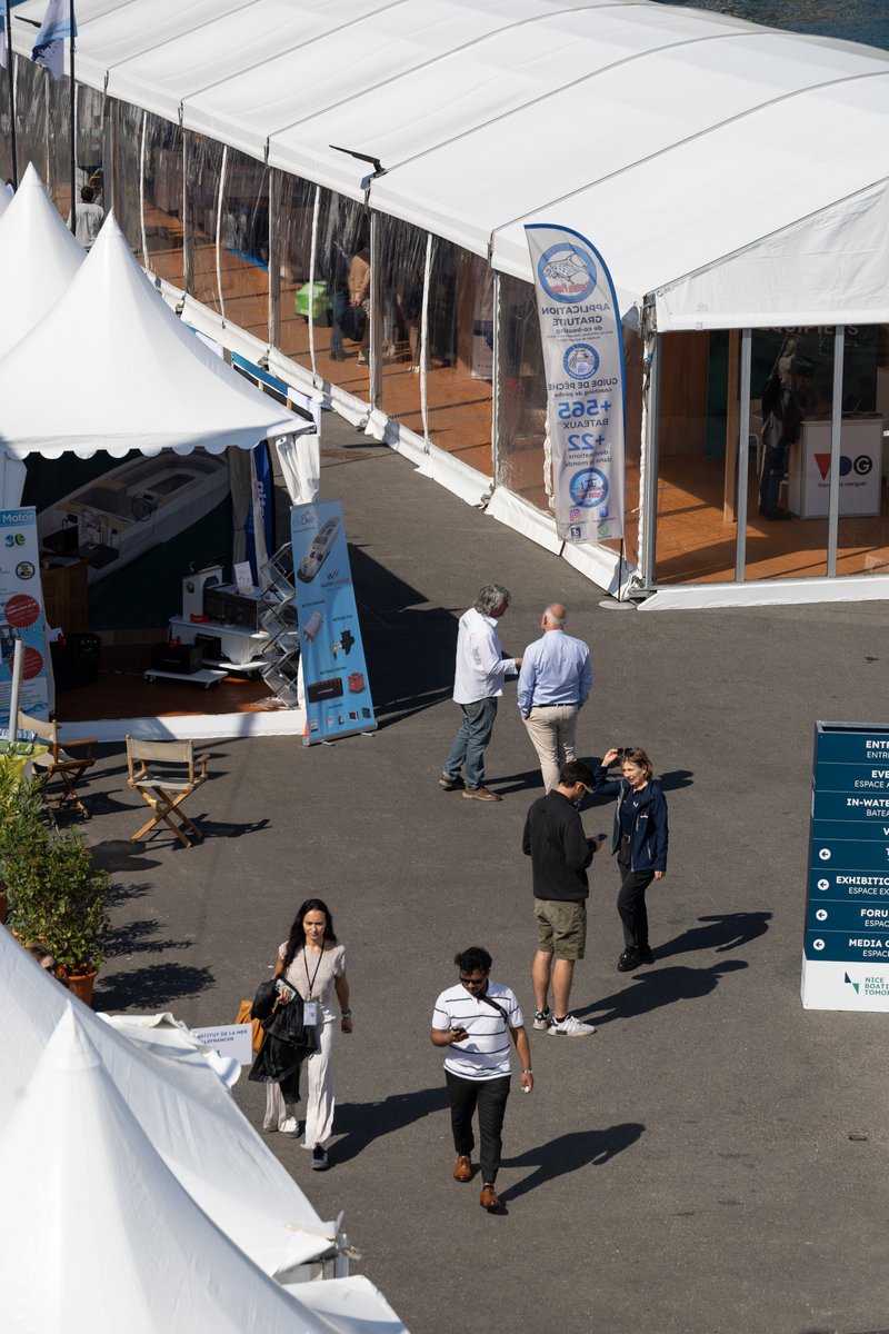 Explore Nice Côte d'Azur tweet media