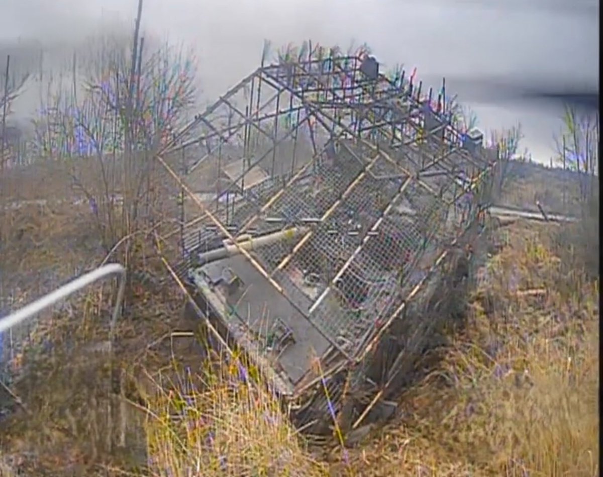 Kriegsforscher tweet media