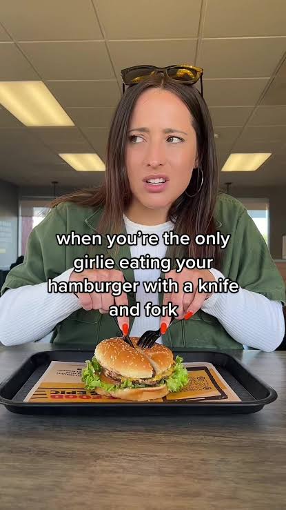 しん | elfa.ai (🦄/acc) tweet media