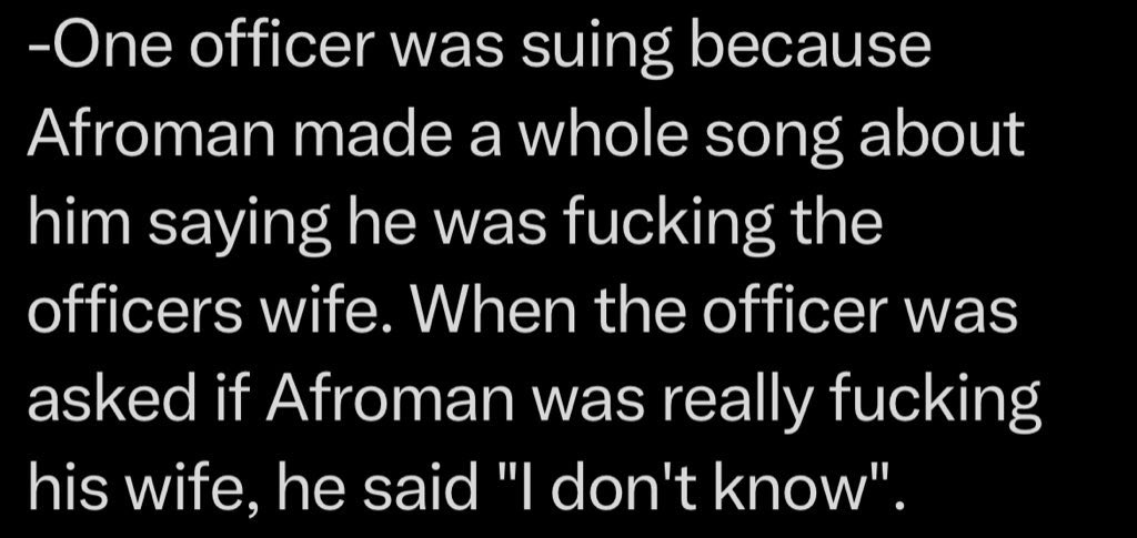 عَزِيز Aziz tweet media