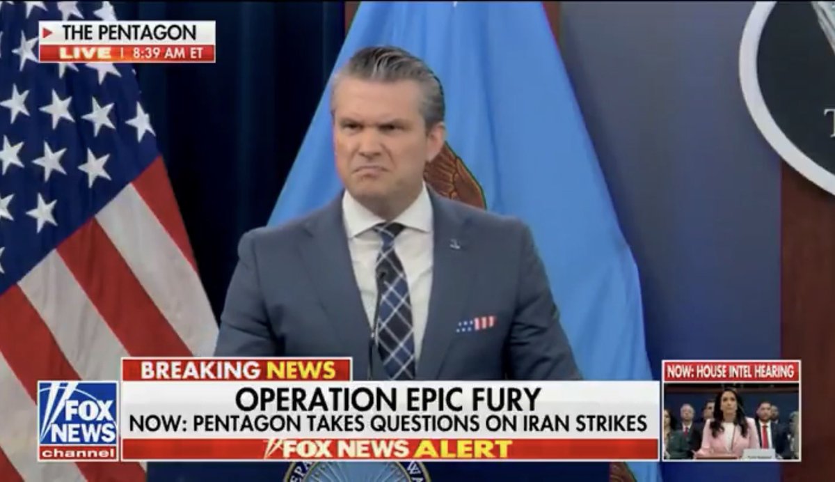 Bad Fox Graphics tweet media