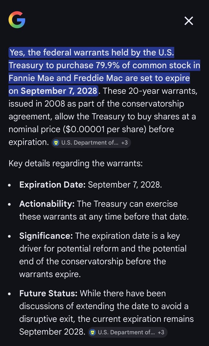 B3lieve.TV tweet media