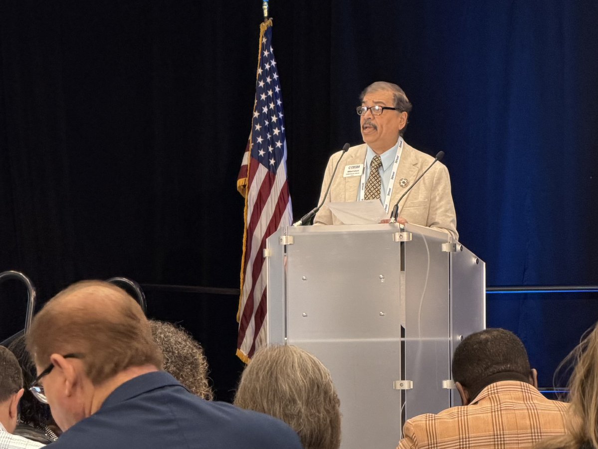 Minnesota School Boards Association tweet media