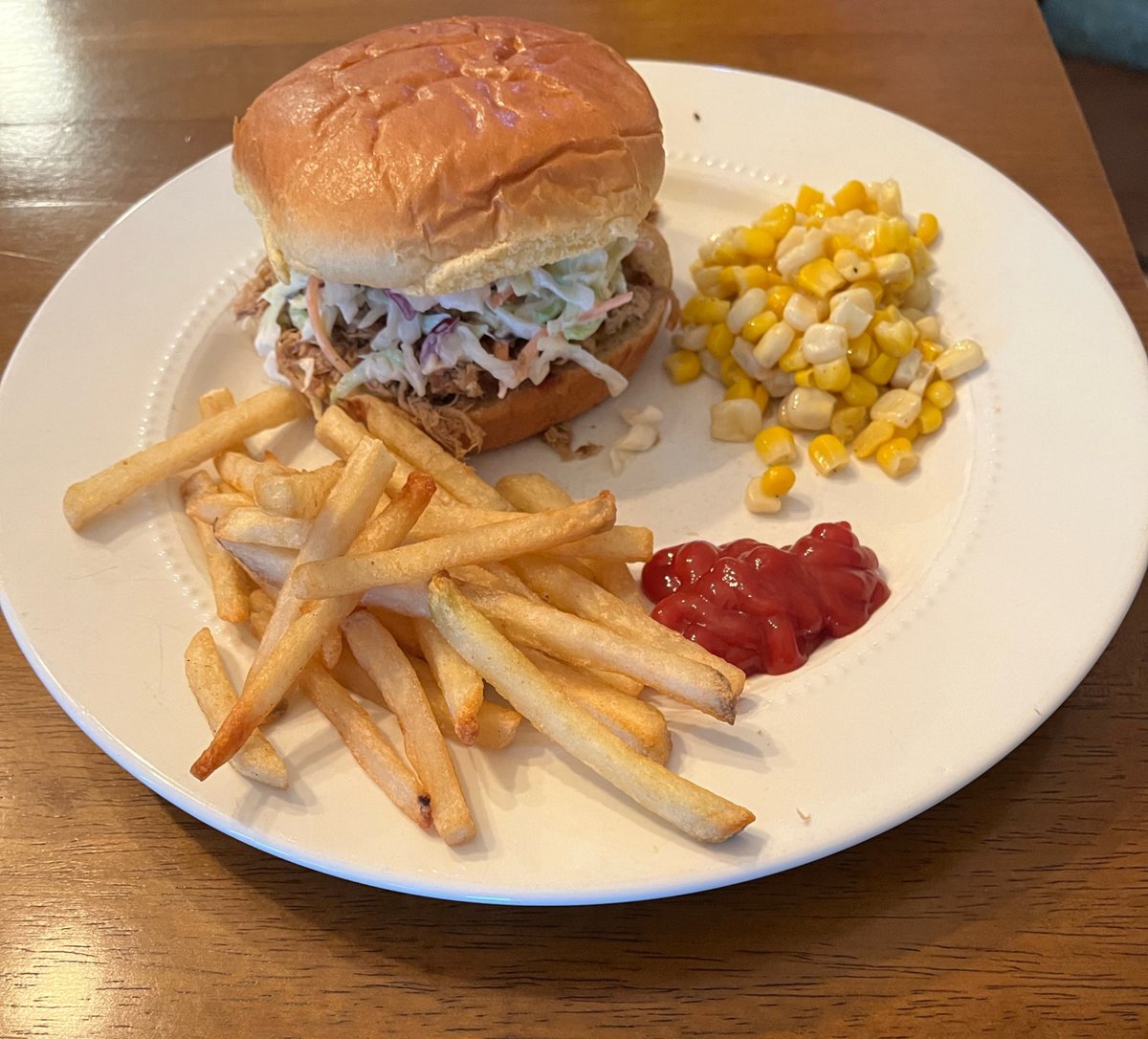 EFFING HOJO! tweet media