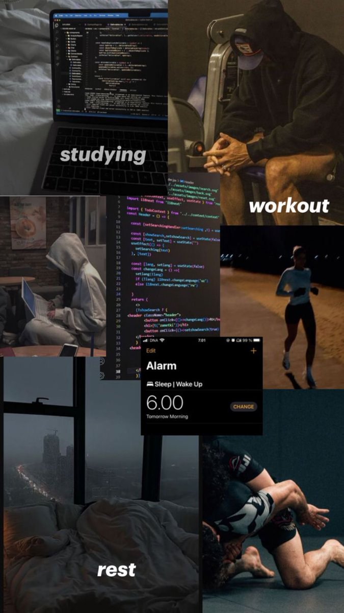 Dear Men. tweet media