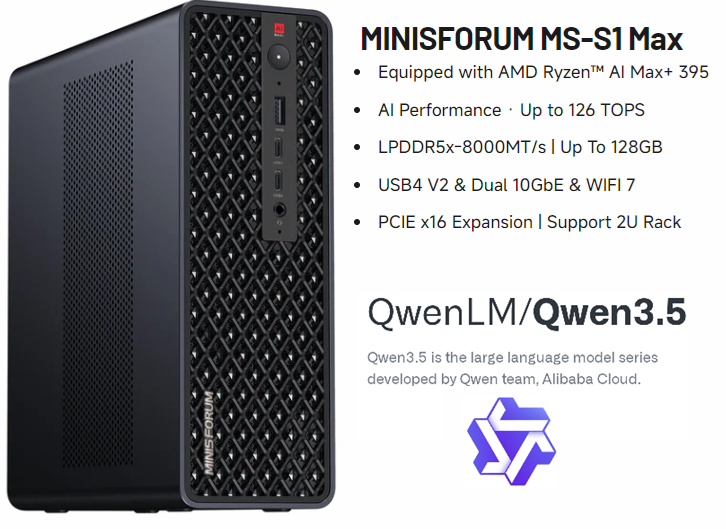 David Hendrickson tweet media