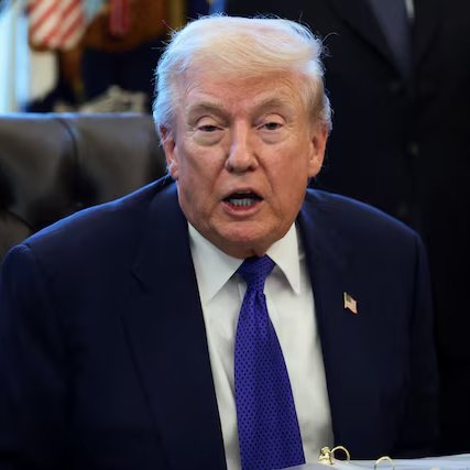 China pulse 🇨🇳 tweet media