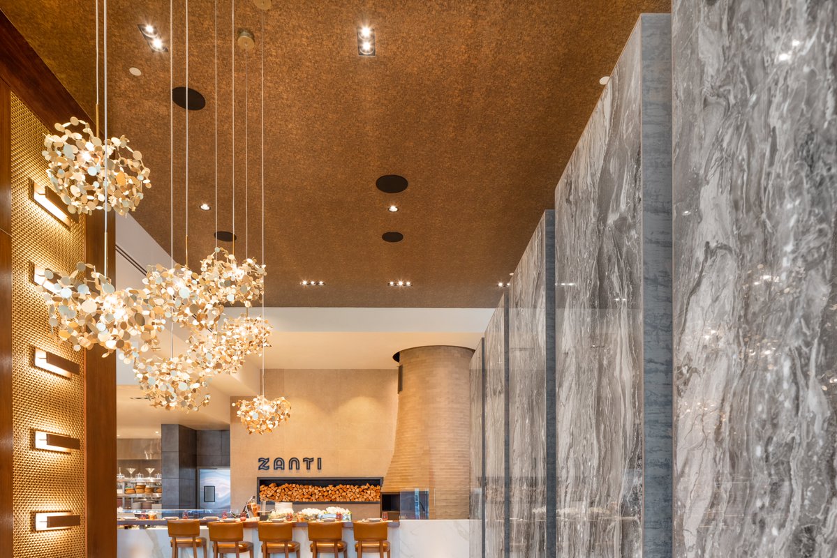 Houston First tweet media