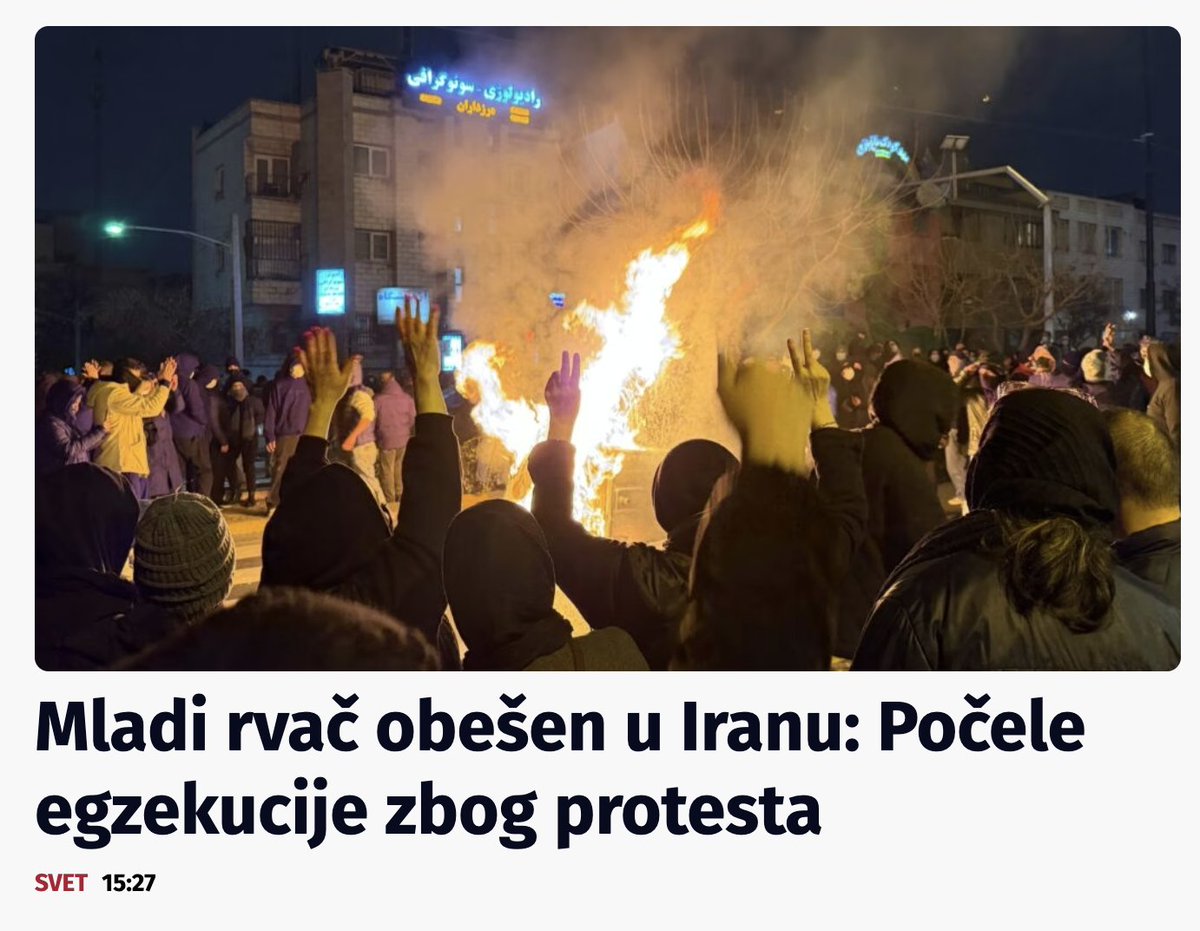 Sve po medjunarodnom pravu, ekipa iz дорћол platz je zadovoljna