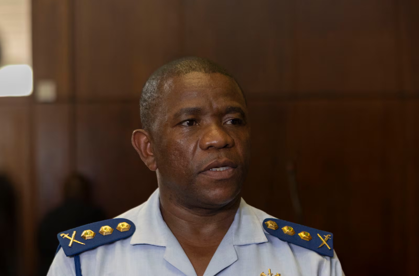 Times LIVE tweet media