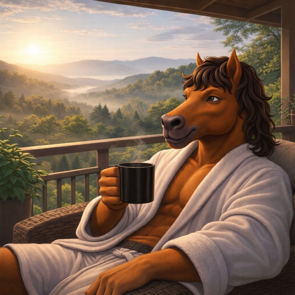 CYPHER ✨ tweet media