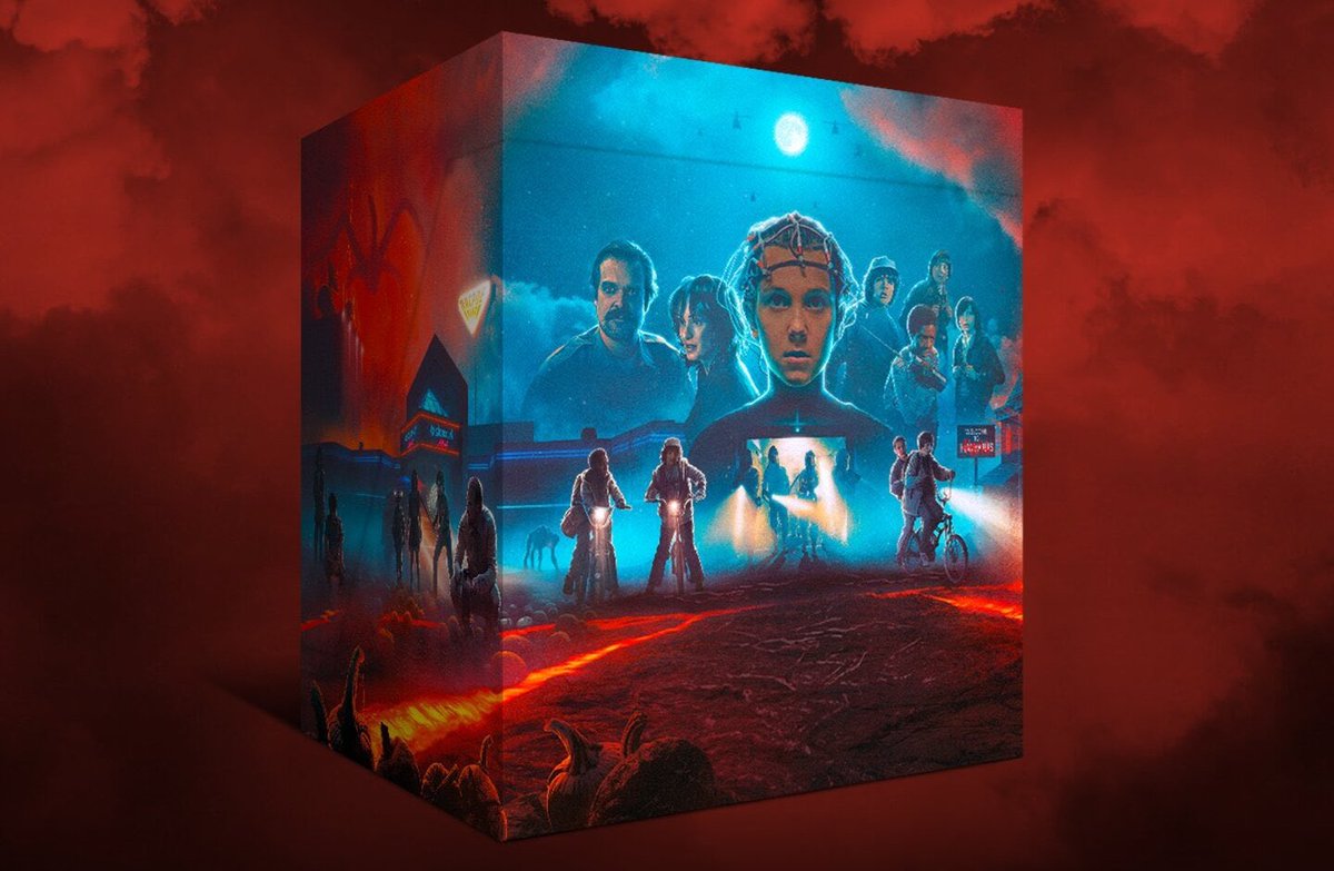 Narendar Varma ⁰⁷ tweet media