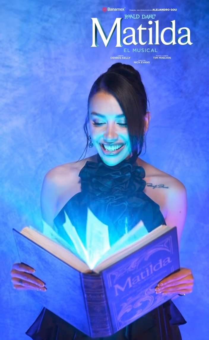 🩷KARIME SUPPORT🩵 tweet media