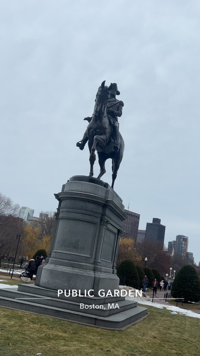 TTO | Plutoh ☘️ tweet media