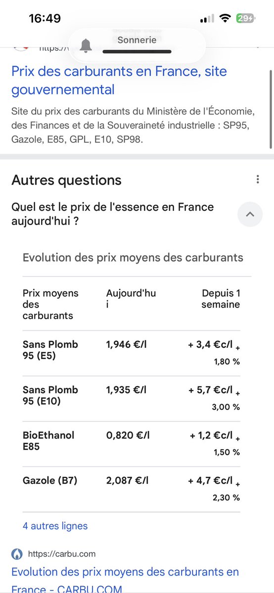 David “Backpacker” tweet media