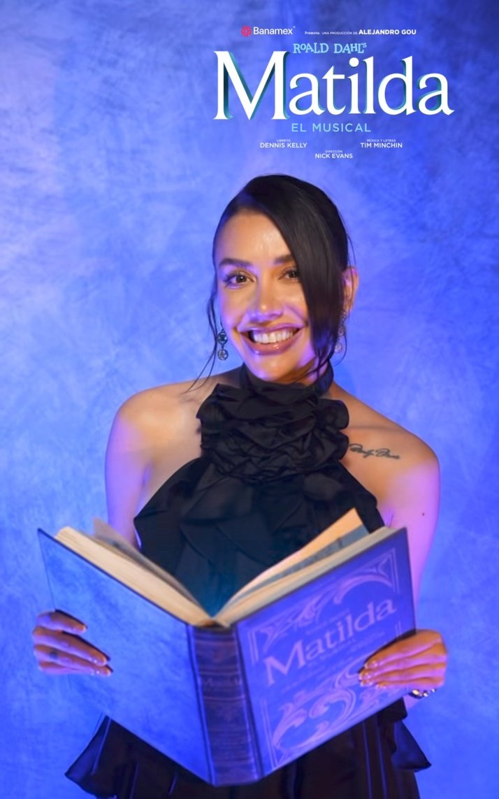 🩷KARIME SUPPORT🩵 tweet media