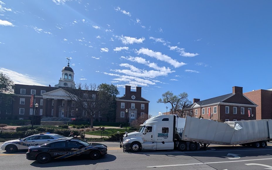 cityresearch tweet media