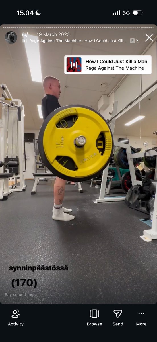 Remu ⚡️ tweet media