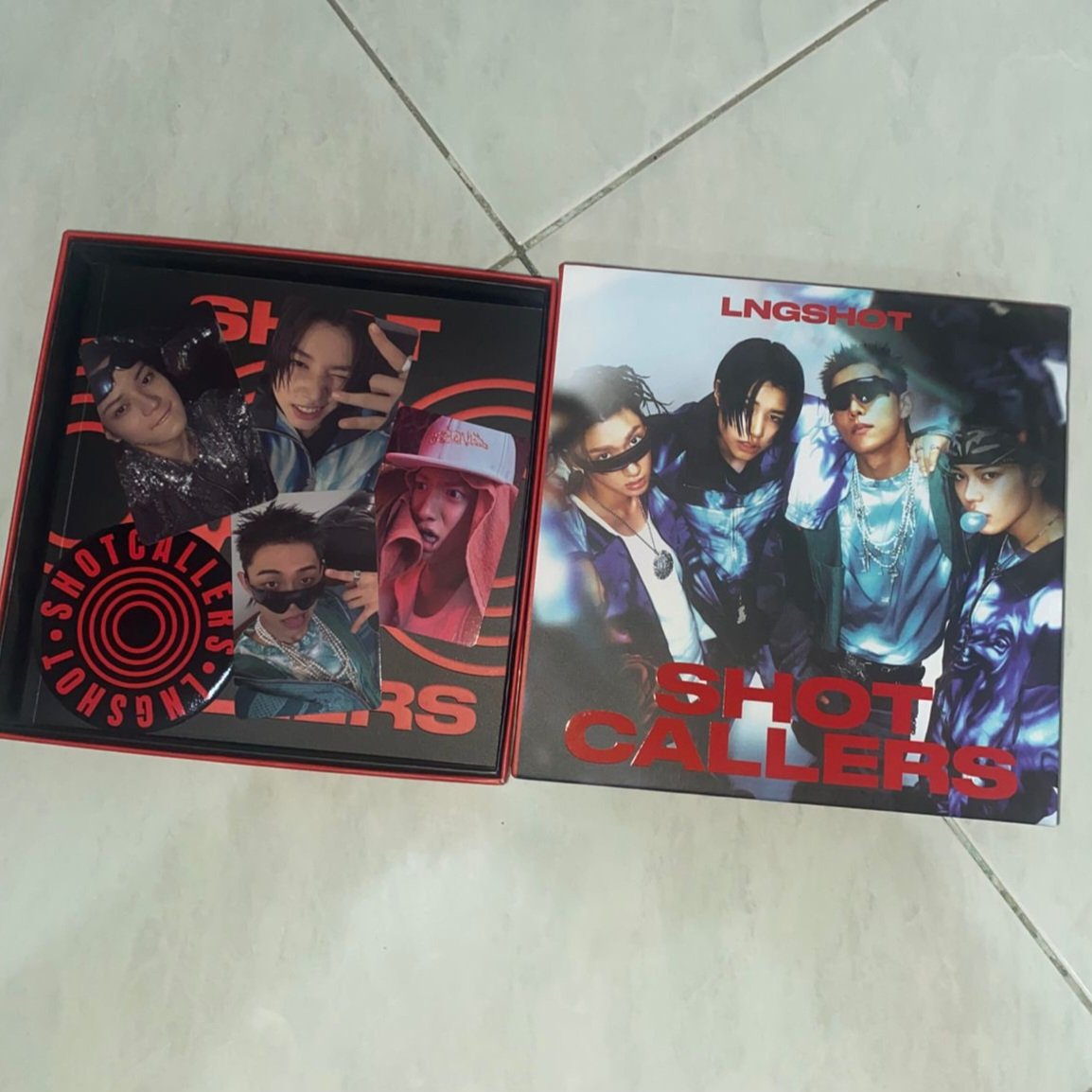 ★彡 vi tweet media