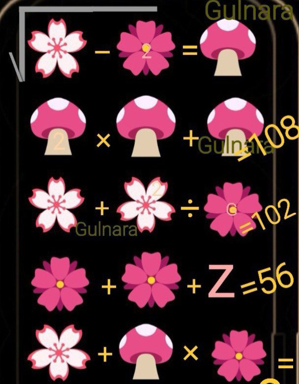 DaViD B ☀️🐈‍⬛ tweet media