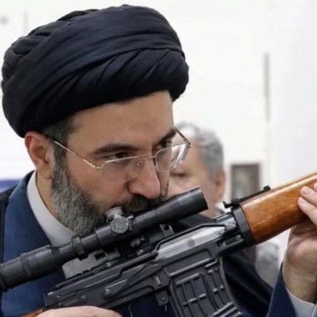 China pulse 🇨🇳 tweet media