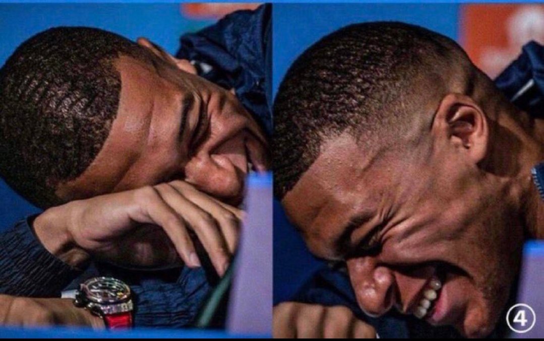 Seun Anthony tweet media