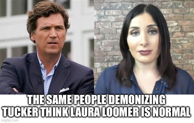 BPaul ™️🇺🇸🇺🇸 tweet media