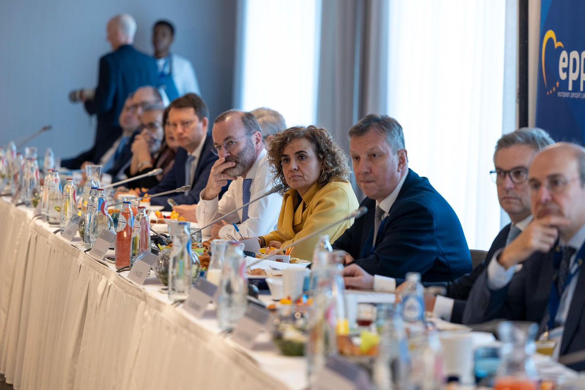 Samy Gemayel tweet media