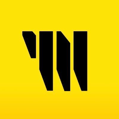 Fortnite Gamepedia tweet media