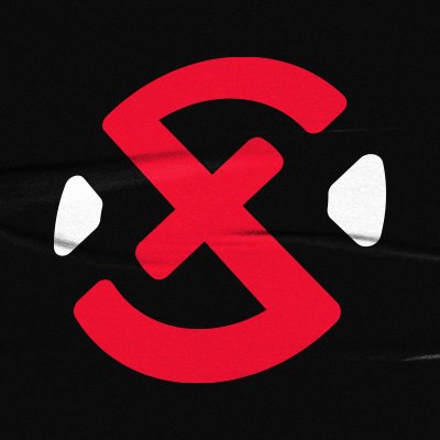 Fortnite Gamepedia tweet media