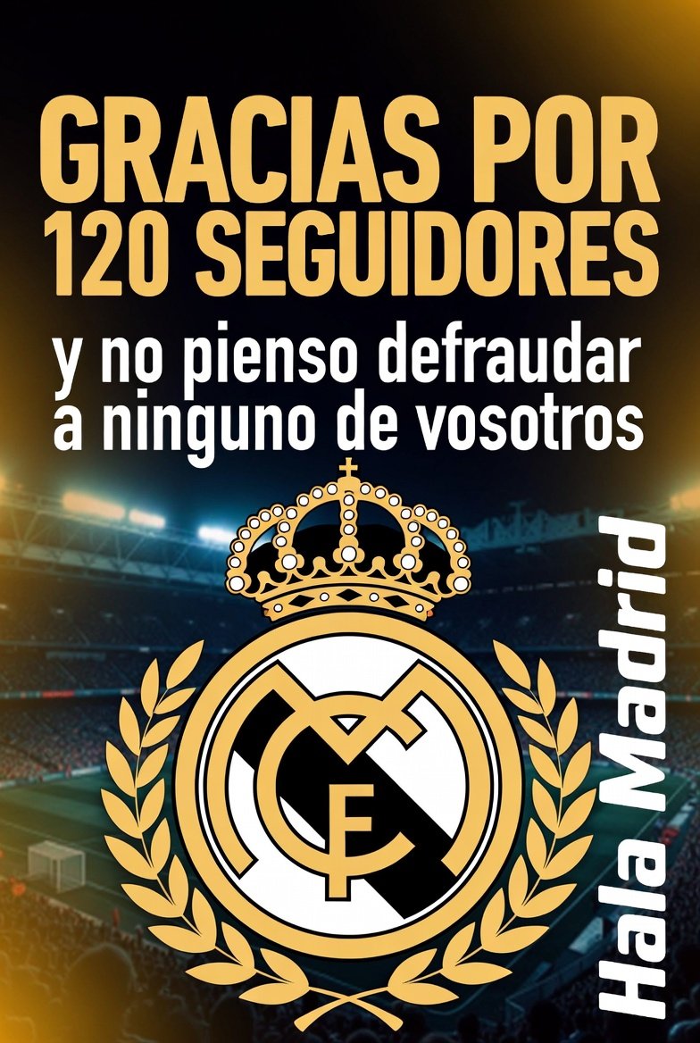 17_Álvaro_Espartano tweet media