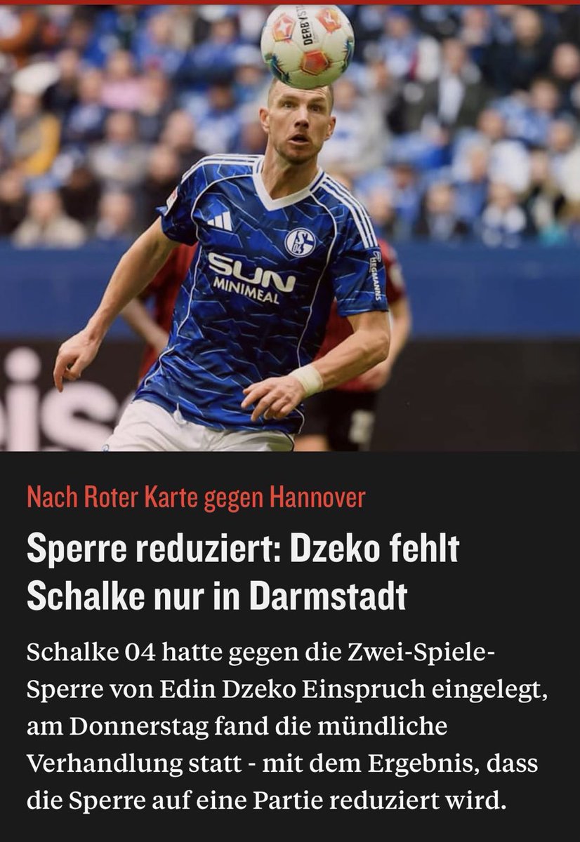 gabu | JobeSZN tweet media