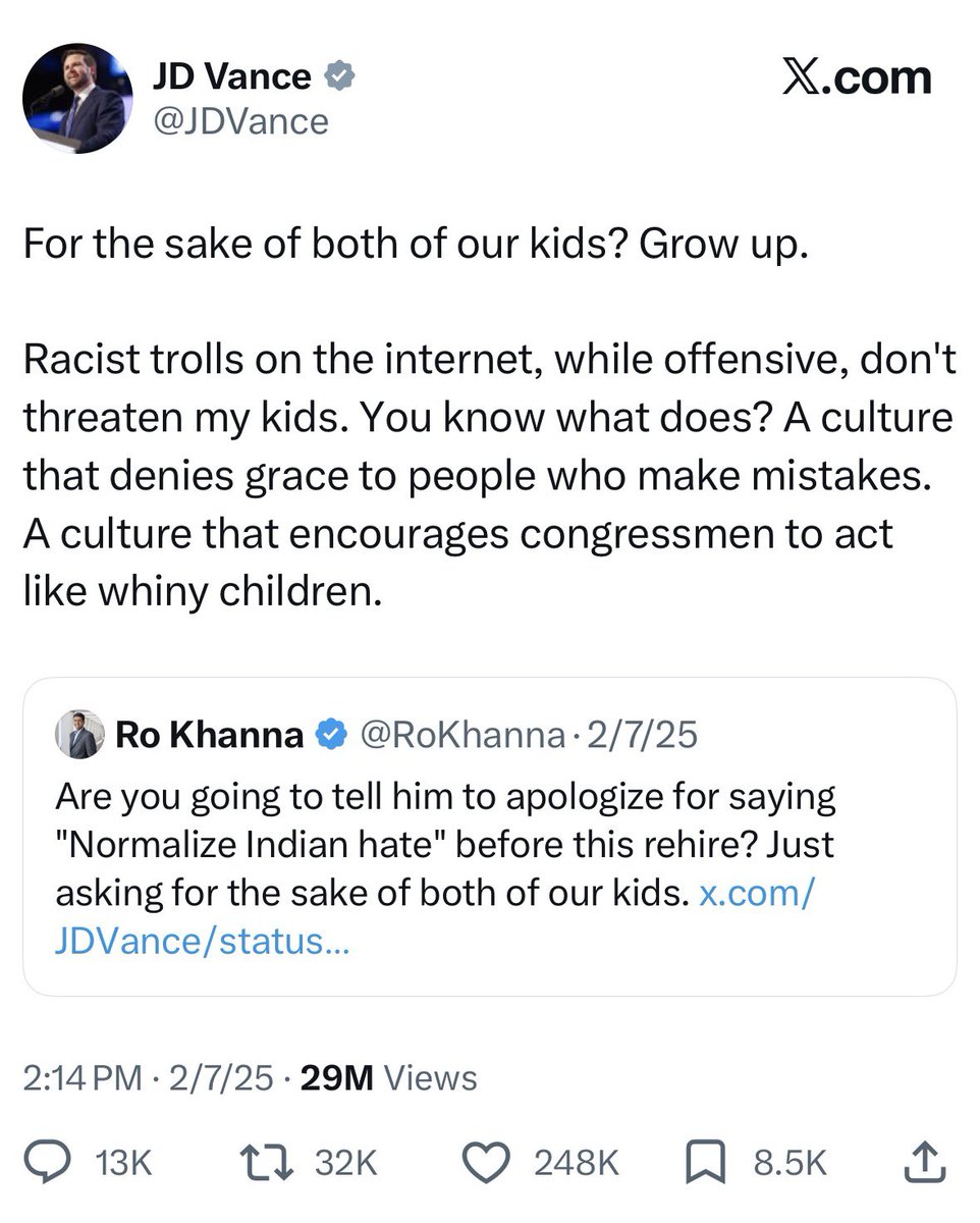 Deva Hazarika tweet media