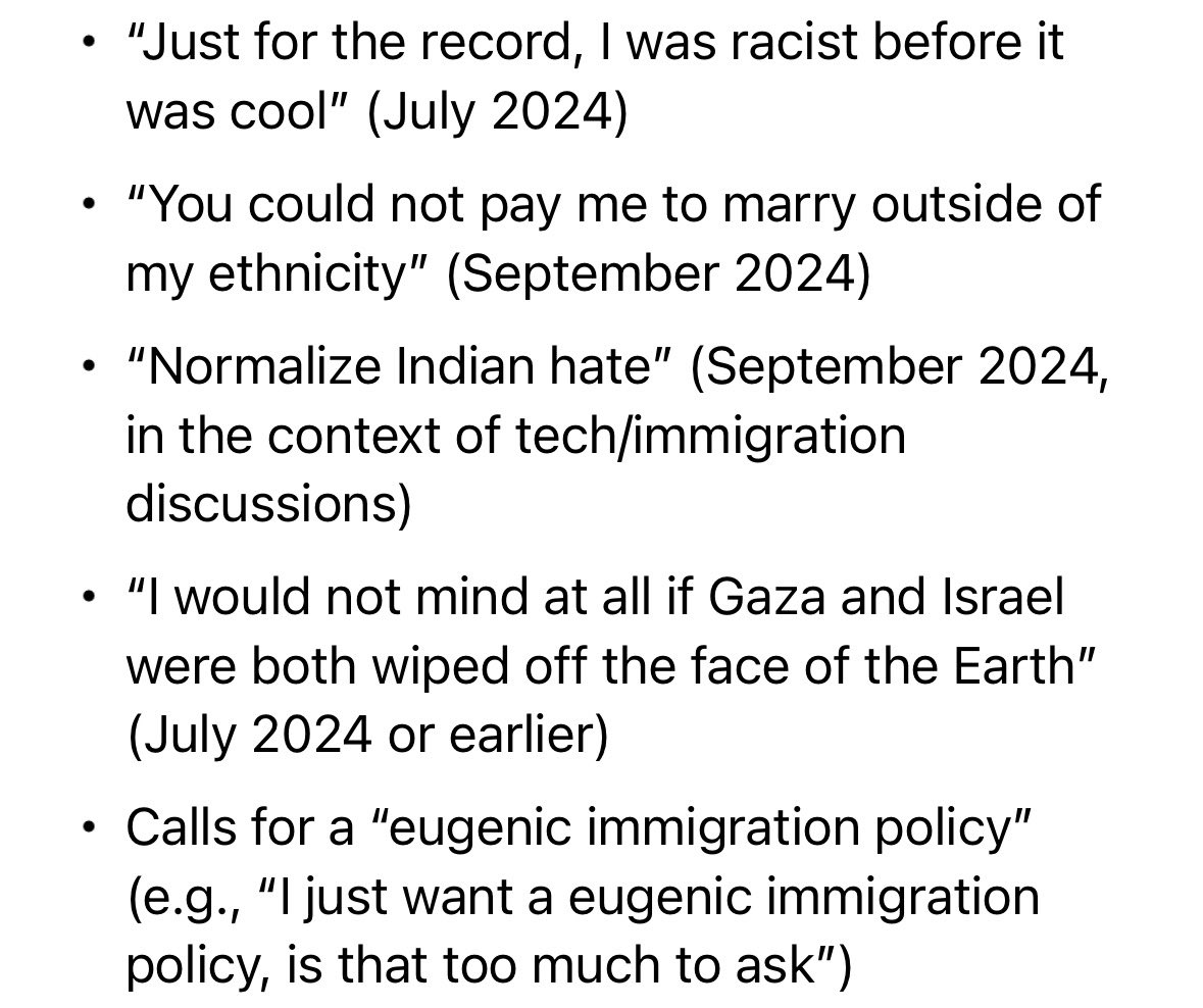 Deva Hazarika tweet media