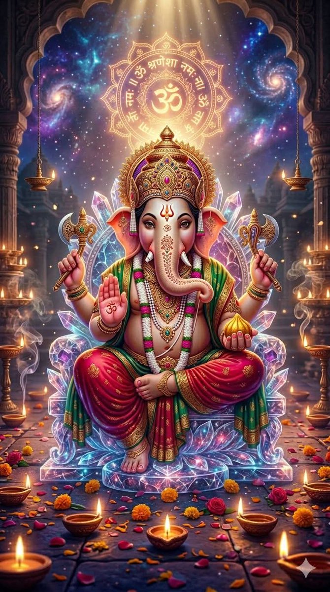 शांडिल्य चंदन त्रिपाठी tweet media