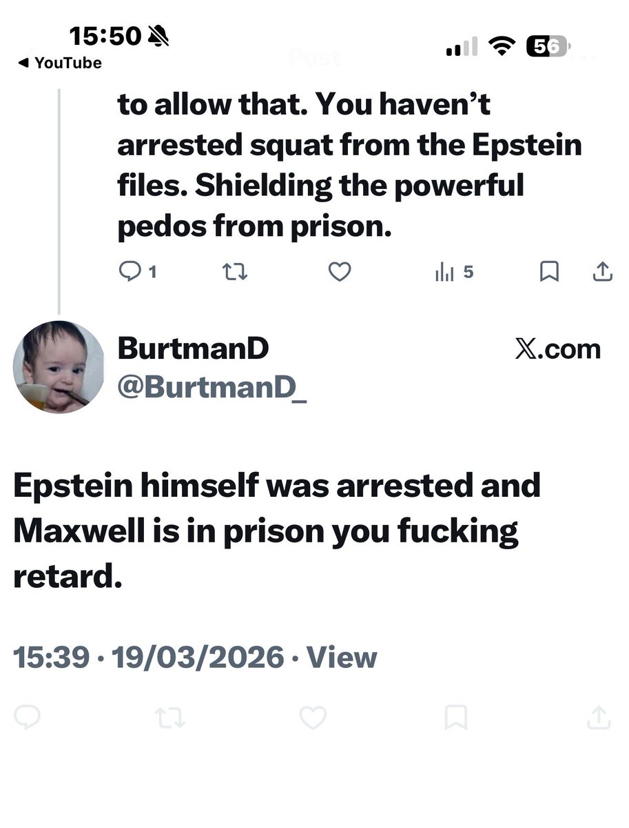 Lord Vulkan tweet media