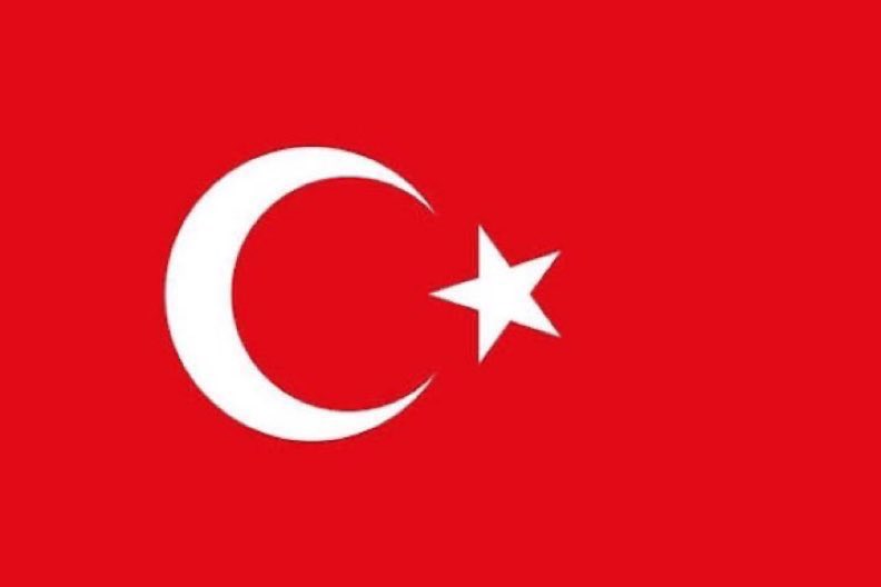 AkınBay 🇹🇷 tweet media