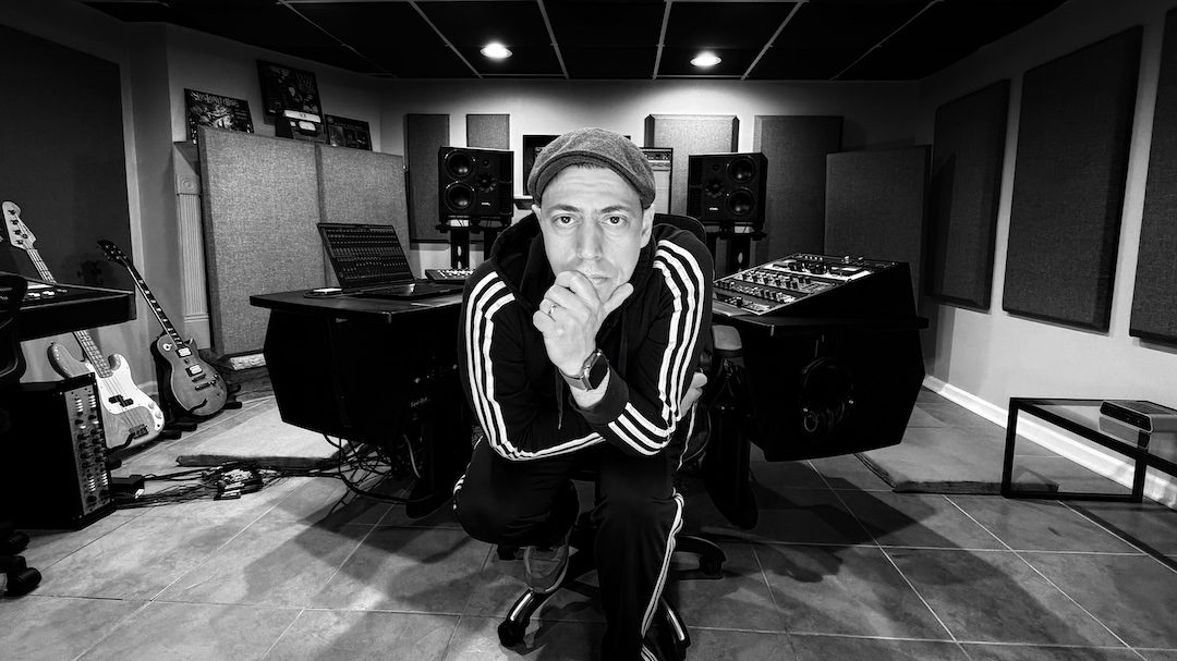 Mix Magazine tweet media