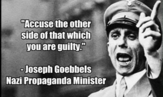 R. Hinric tweet media