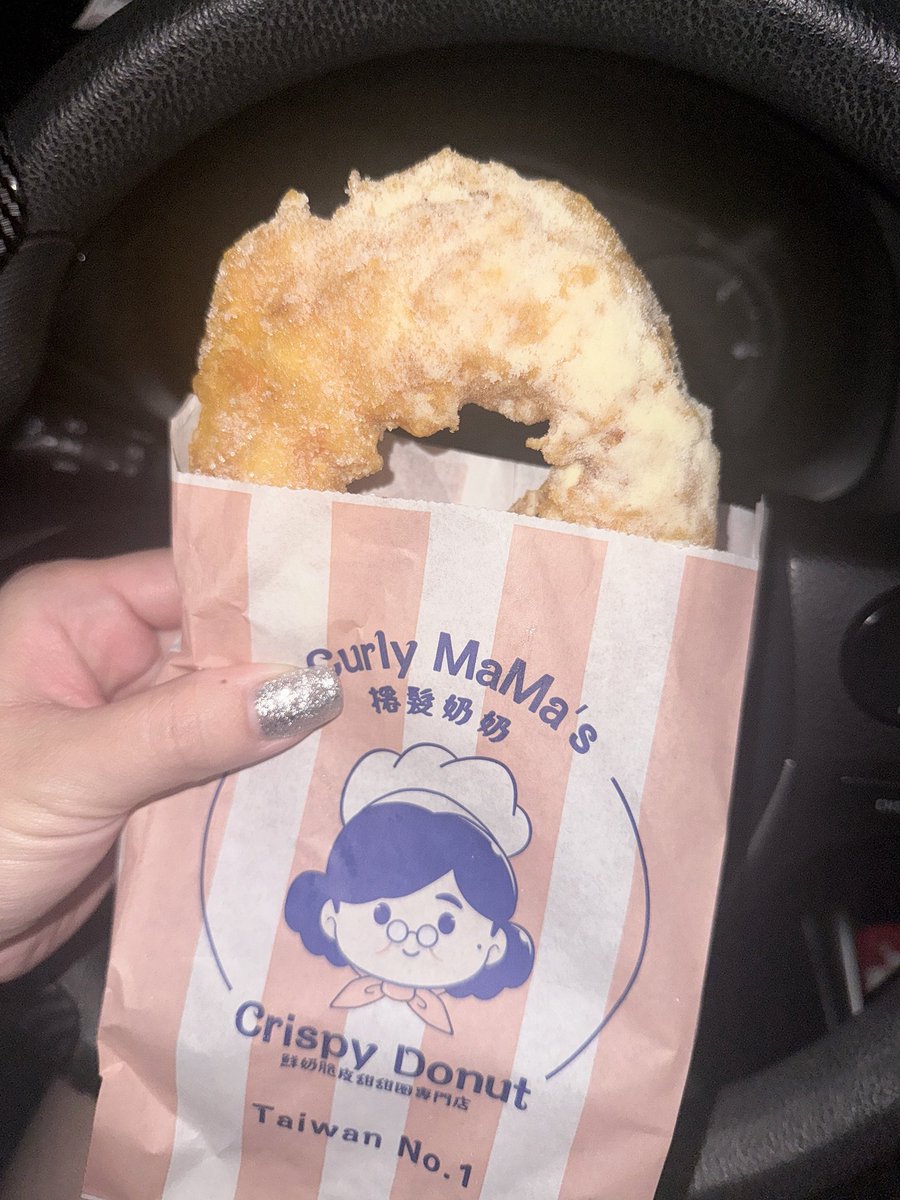 OL姐姐🫶 tweet media