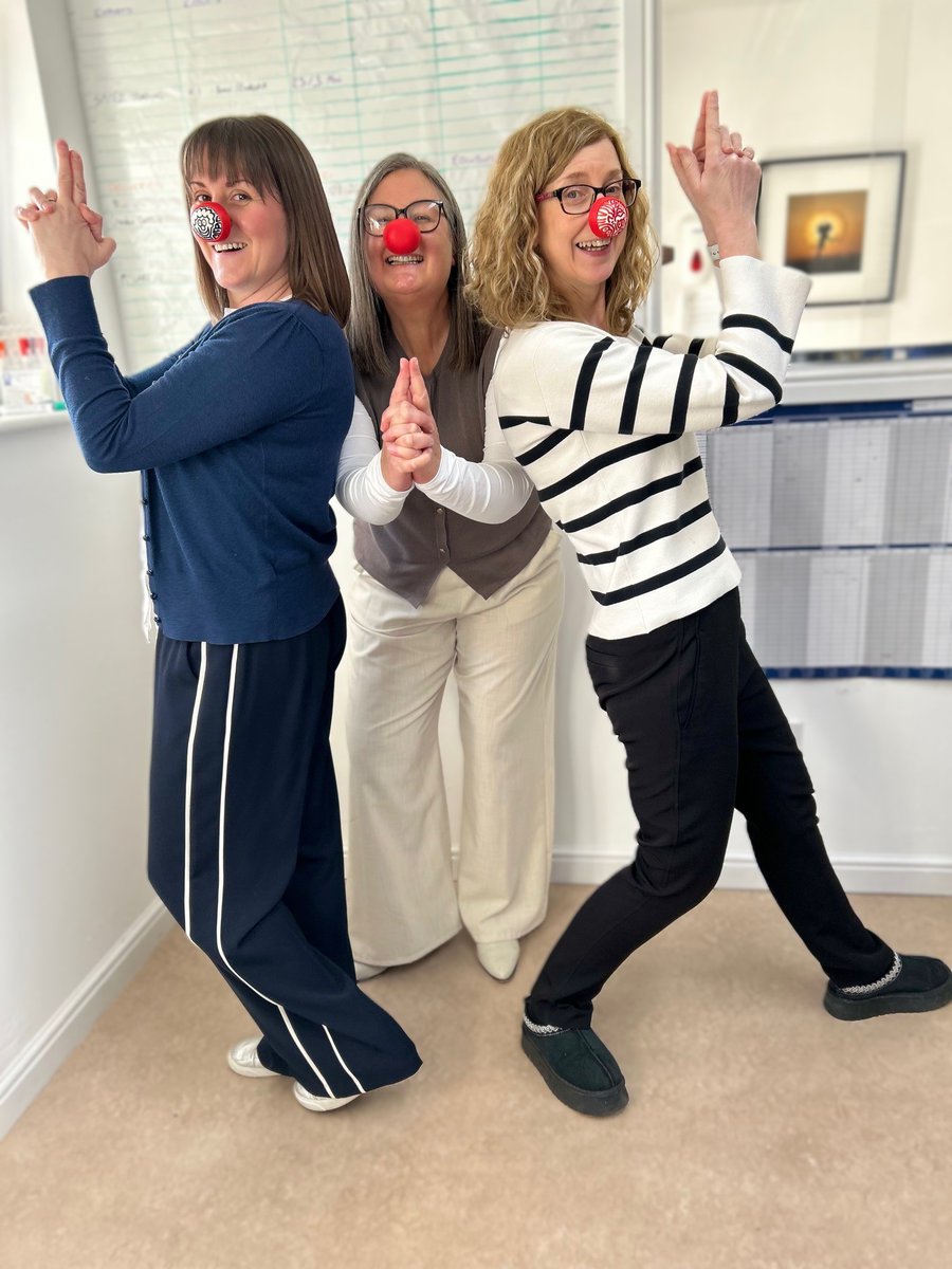 Gardiners of Scotland tweet media