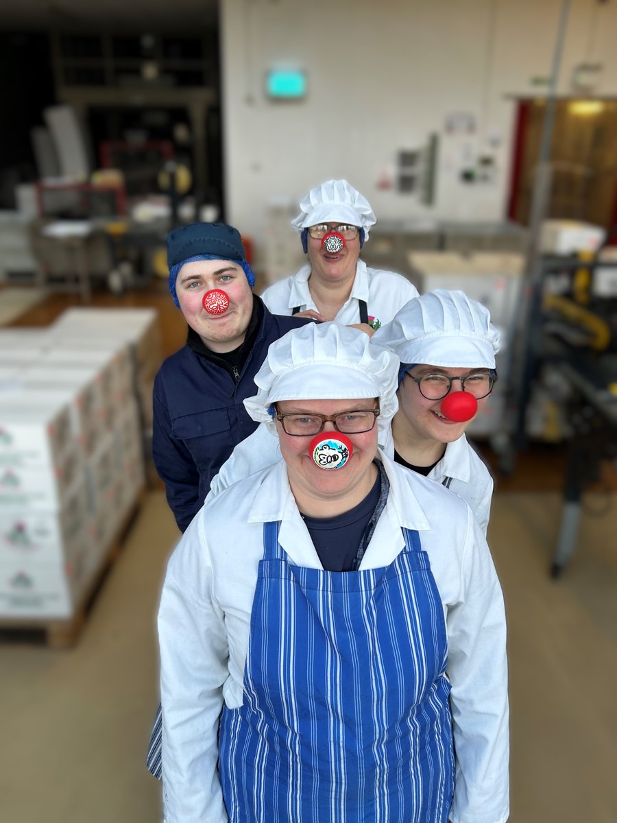 Gardiners of Scotland tweet media