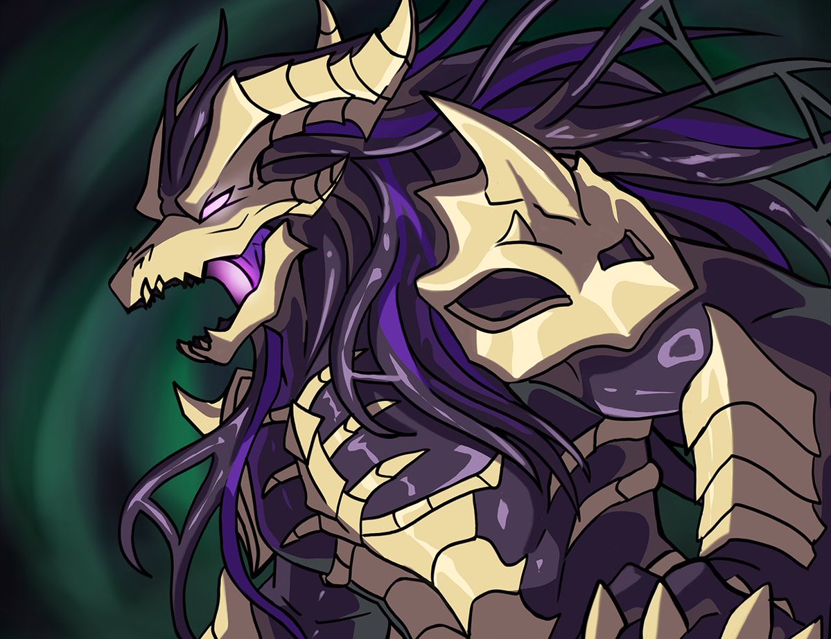 Enfys Ellezard tweet media