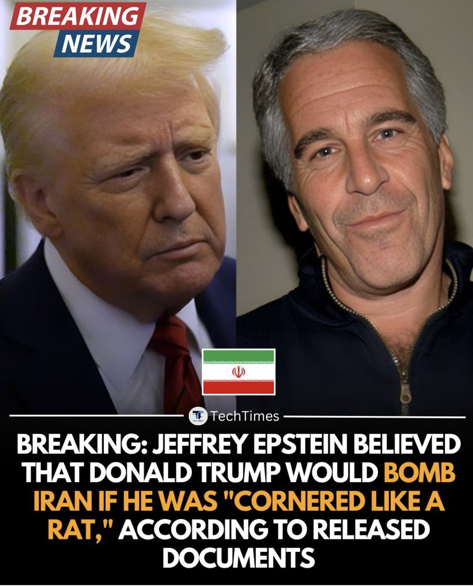 Atheist Girl tweet media