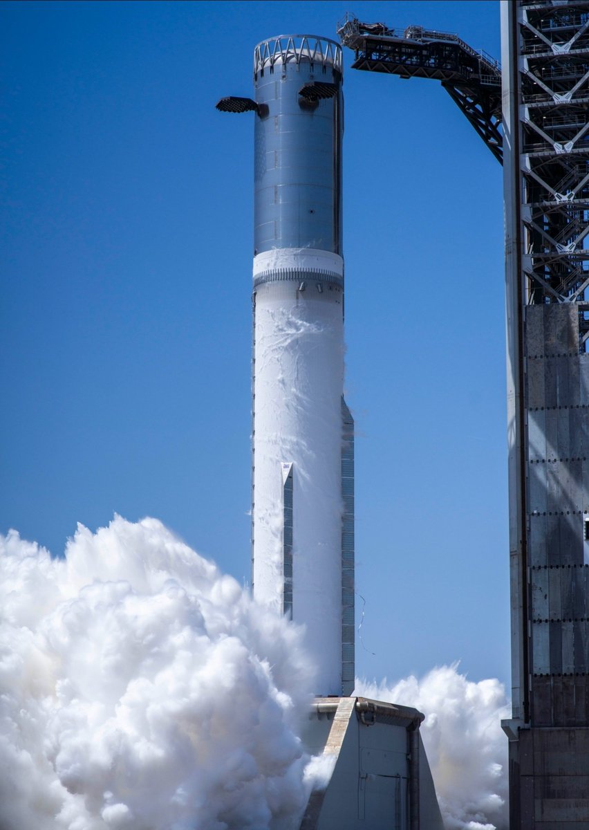 Lawrence 4.68e+3 🔋 tweet media