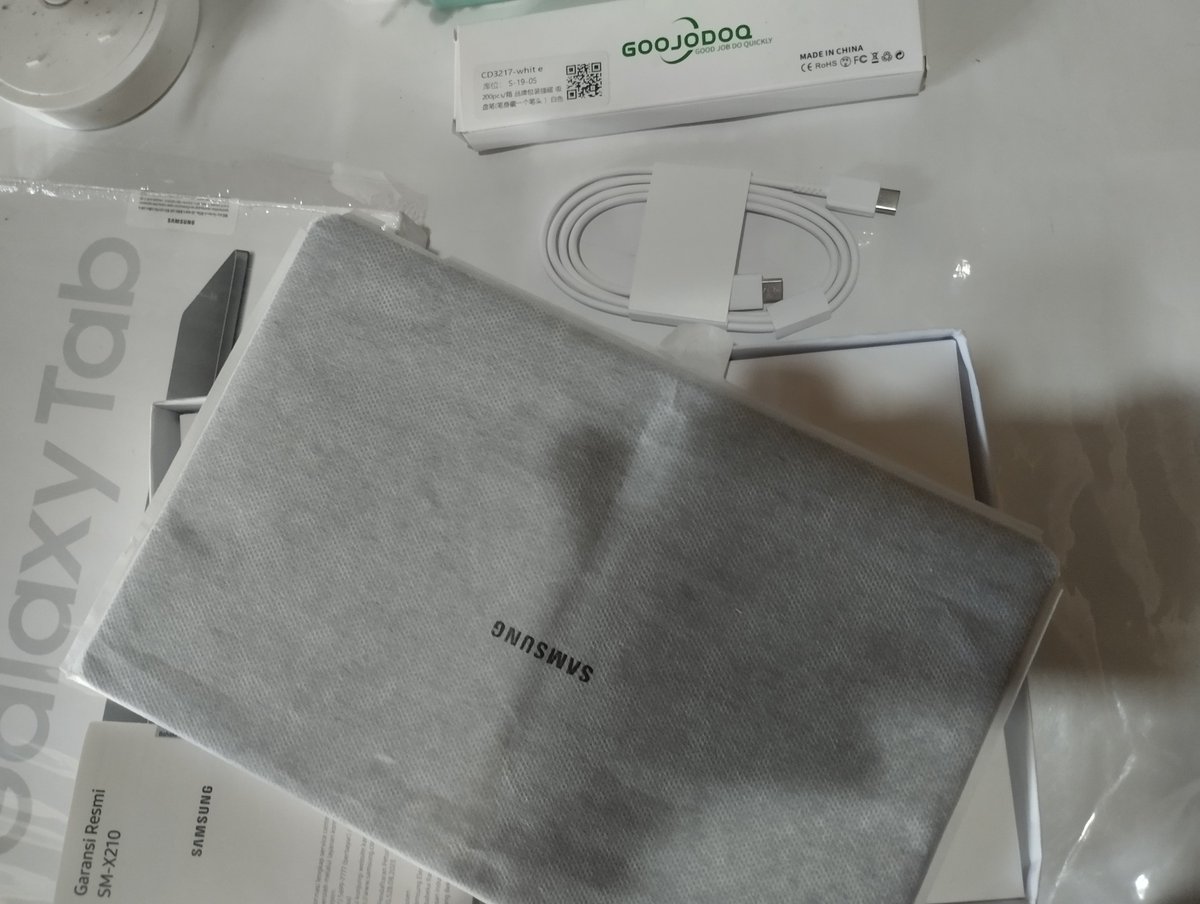 Catalyst tweet media