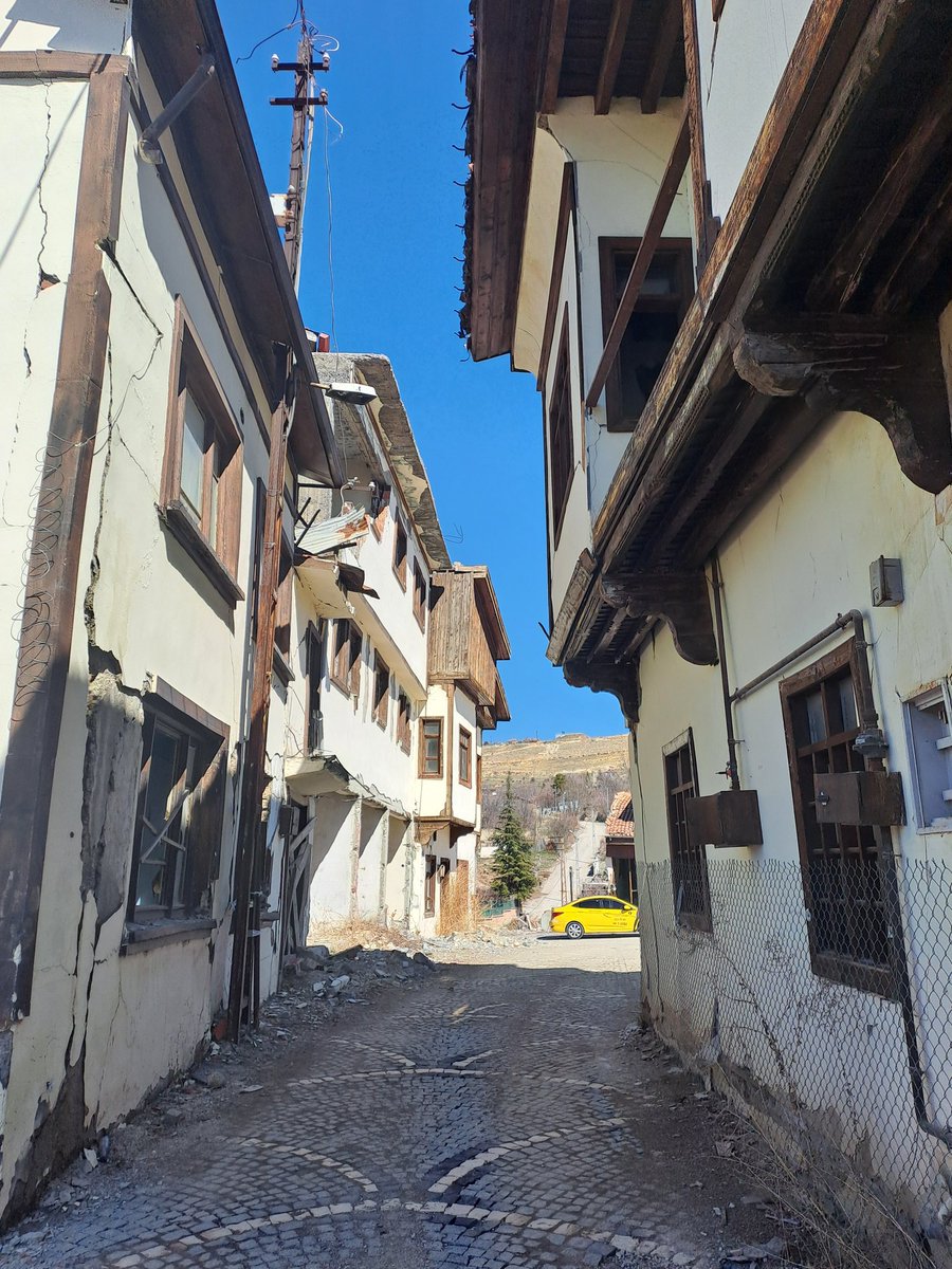 Berk Erkent tweet media